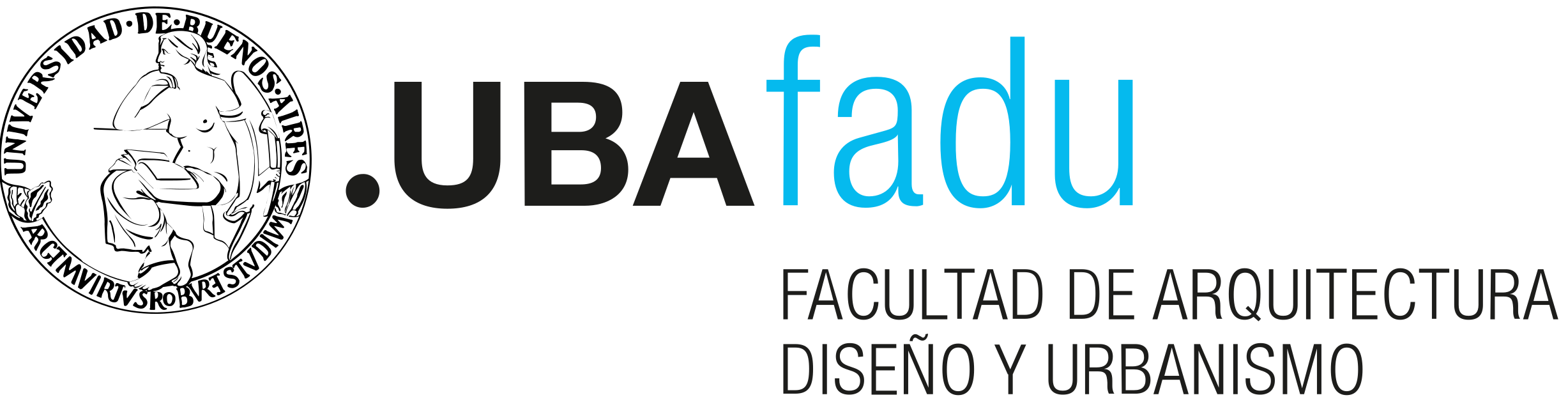 logo fadu